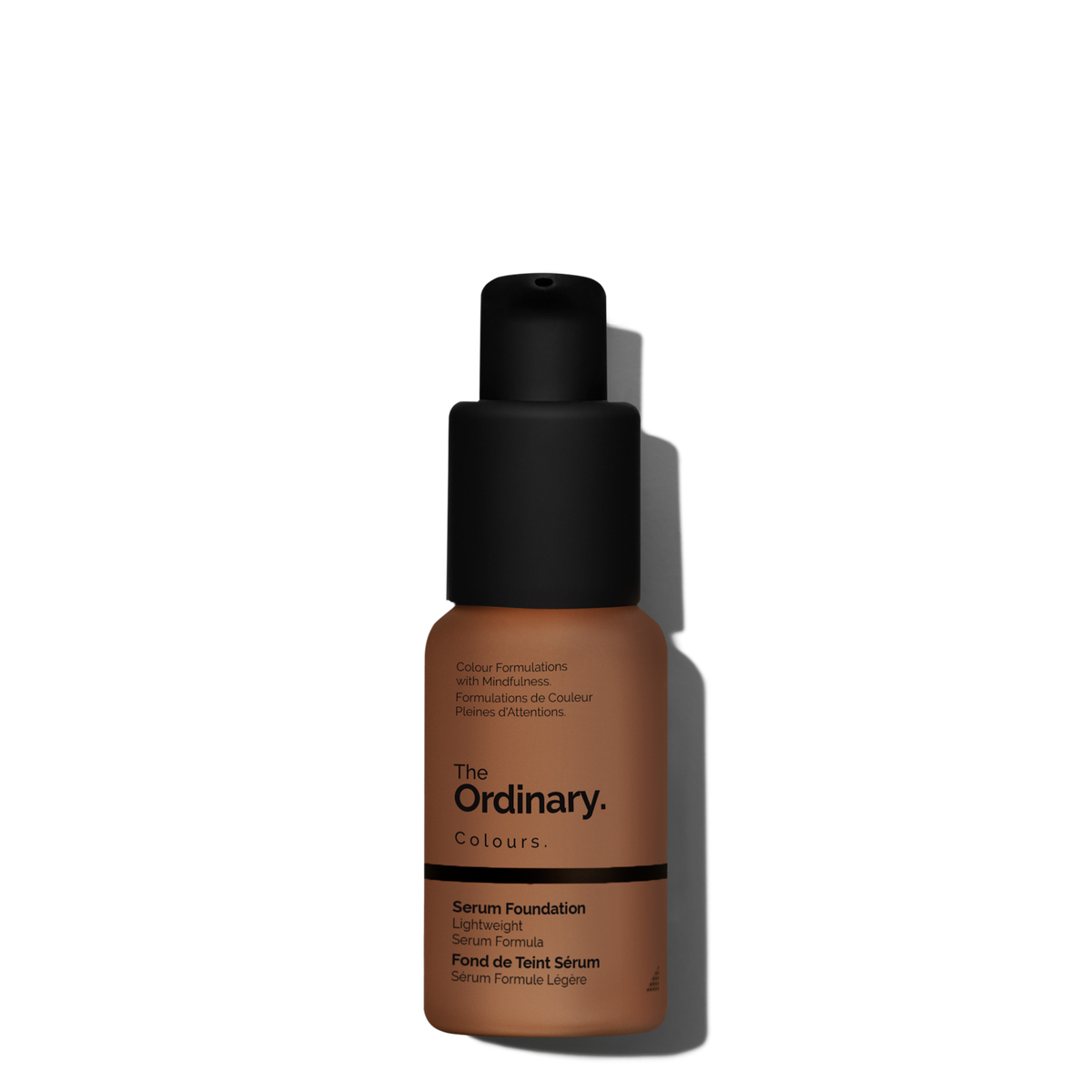 serum-foundation-x9 rdn-serum-foundation-32-r-30ml.png