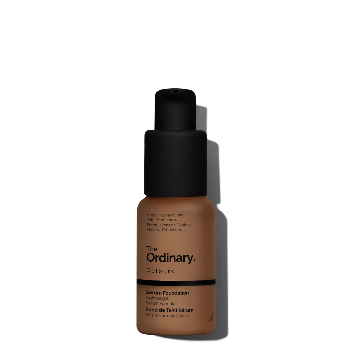 serum-foundation-x9 rdn-serum-foundation-32-y-30ml.png