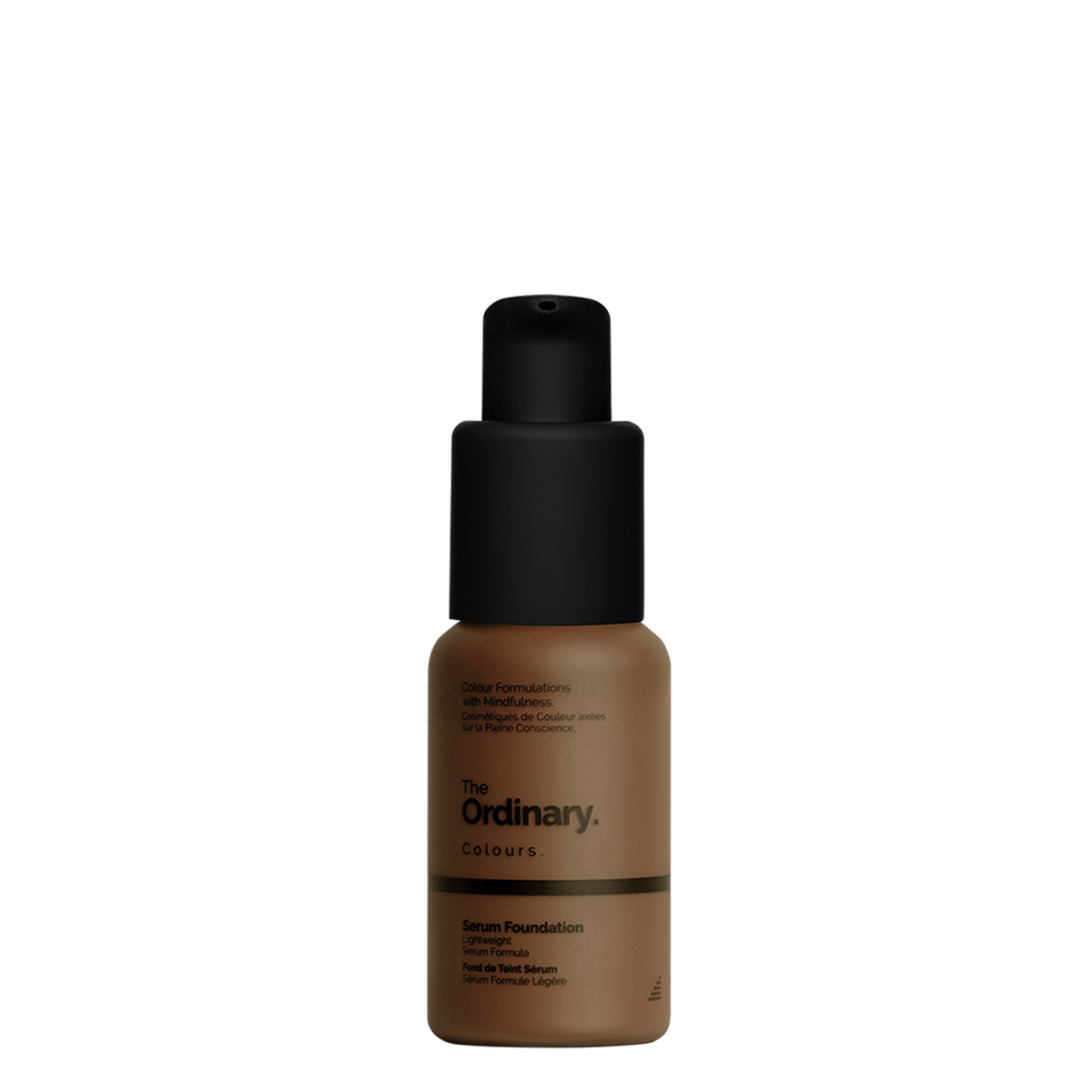 serum-foundation-x9 rdn-serum-foundation-33-r-30ml.png