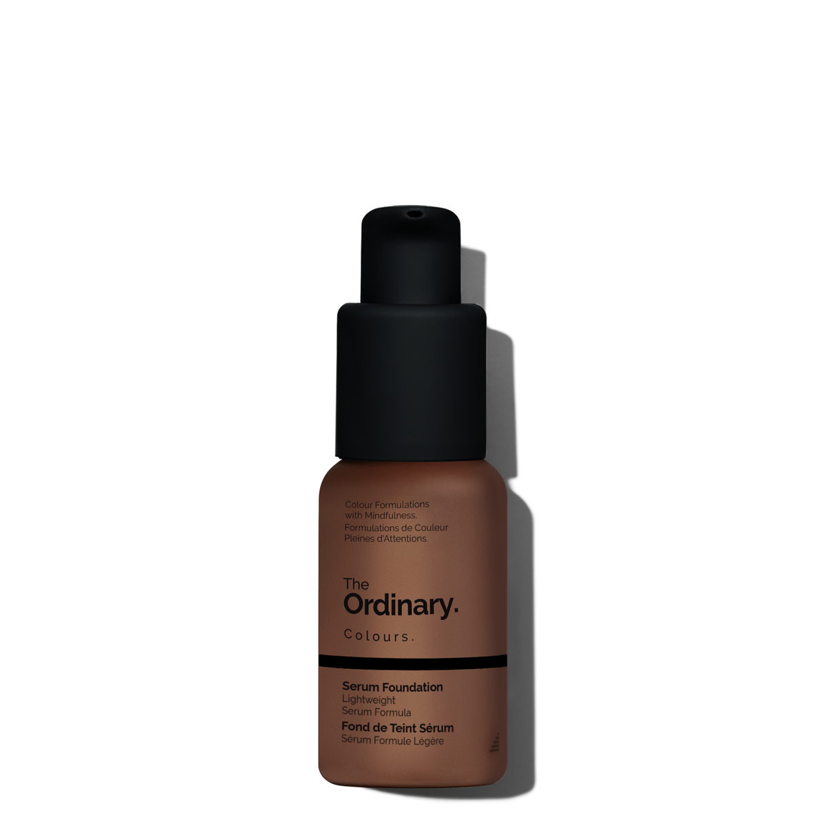 serum-foundation-x9 rdn-serum-foundation-33-y-30ml.png