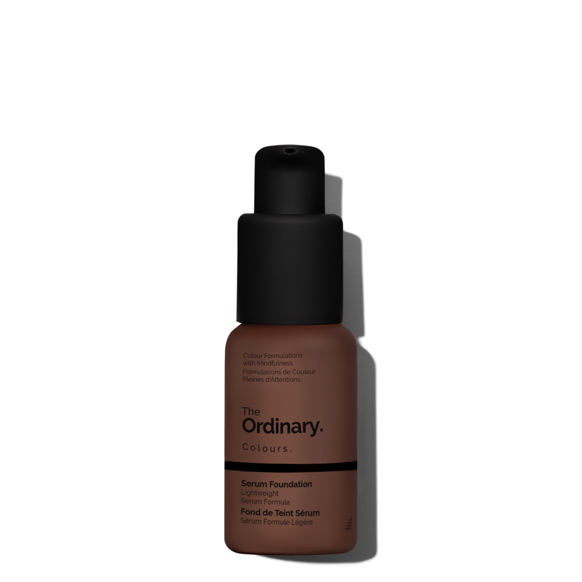 serum-foundation-x9 rdn-serum-foundation-34-r-30ml.png