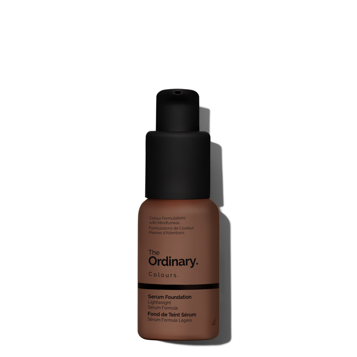 serum-foundation-x9 rdn-serum-foundation-34-y-30ml.png