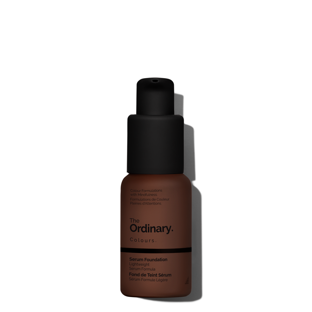 serum-foundation-x9 rdn-serum-foundation-40-r-30ml.png