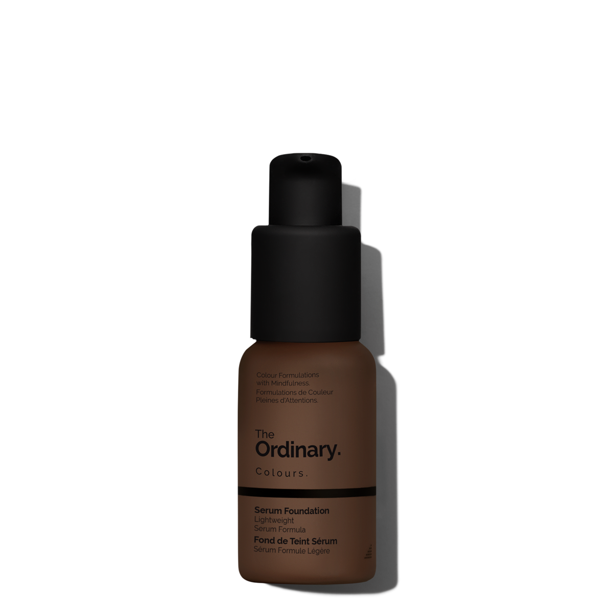 serum-foundation-x9 rdn-serum-foundation-40-y-30ml.png