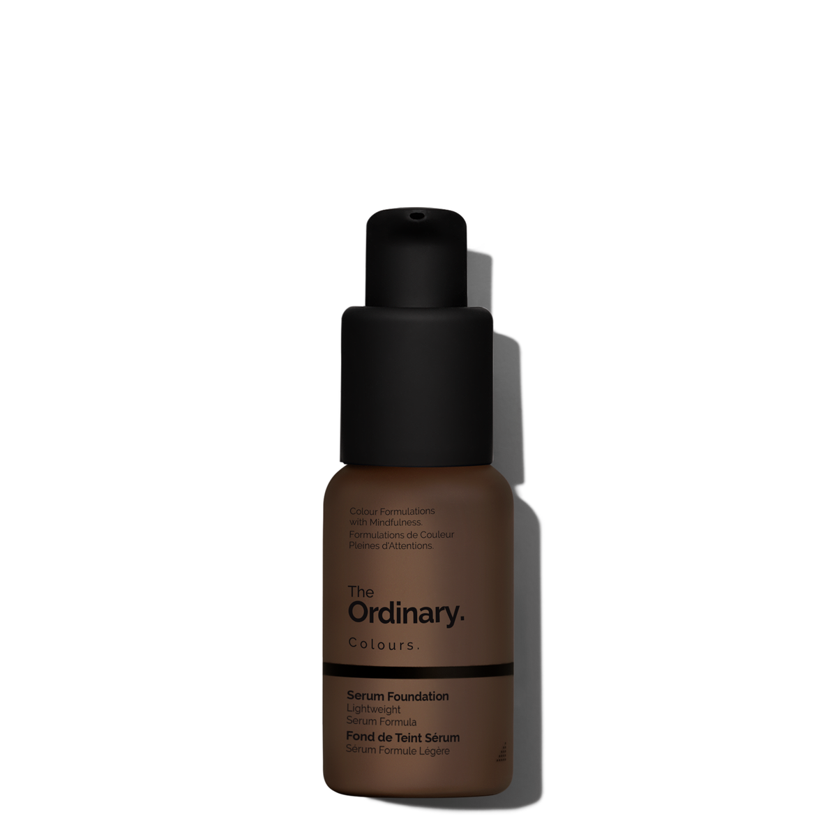serum-foundation-x9 rdn-serum-foundation-41-n-30ml.png