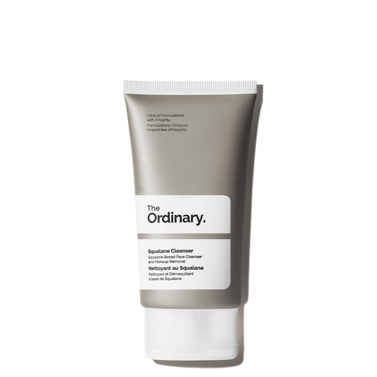 squalane-cleanser-y8 rdn-squalane-cleanser-50ml.png