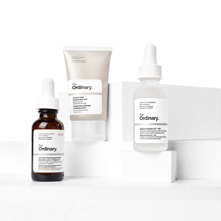 the-uneven-skin-tone-collection-d5 rdn-uneven-skin-tone-collection-lifestyle.jpg