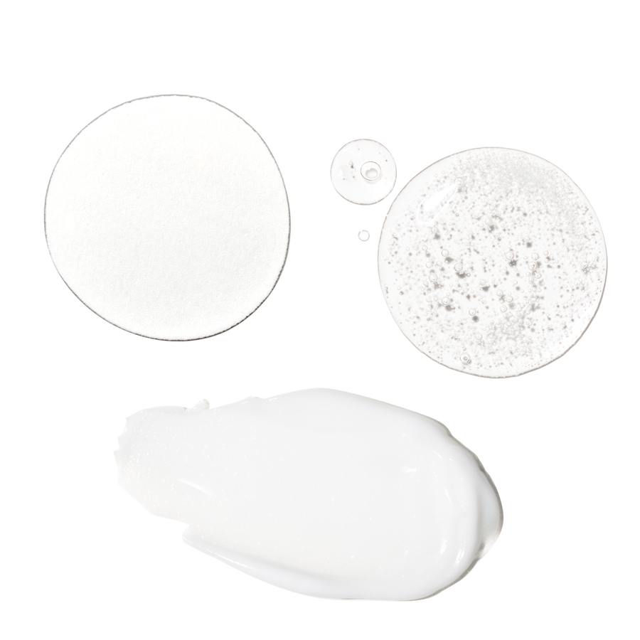the-uneven-skin-tone-collection-d5 rdn-uneven-skin-tone-swatch.png