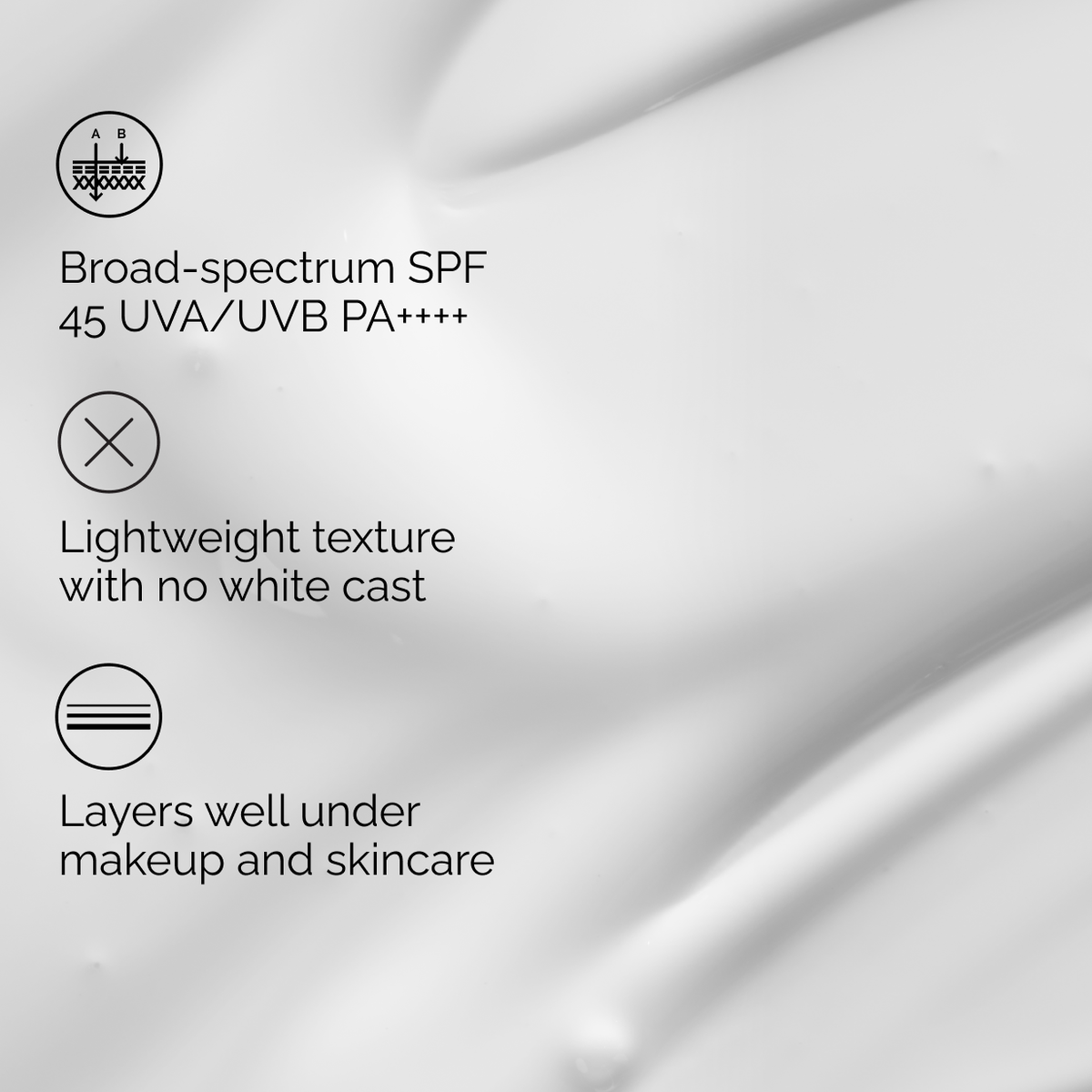 uv-filters-spf-45-serum-j2 uv-filters-spf-45-serum-key-benefits-graphic.png